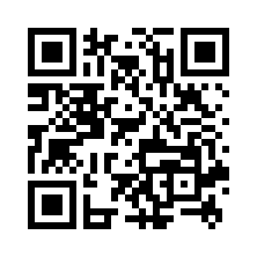 کیوآر کاربر در شبکه ایران یاران جوان