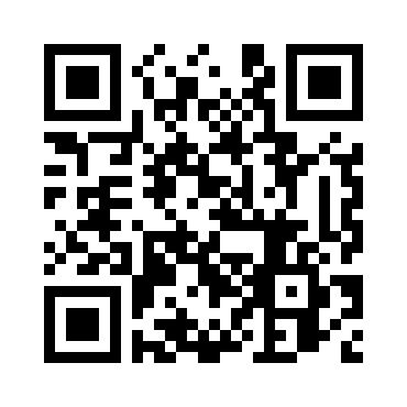 کیوآر کاربر در شبکه ایران یاران جوان