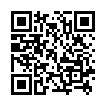 کیوآر کاربر در شبکه ایران یاران جوان