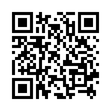 کیوآر کاربر در شبکه ایران یاران جوان