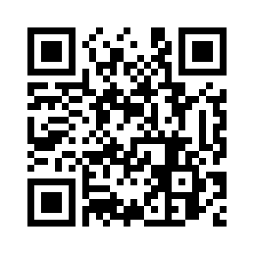 کیوآر کاربر در شبکه ایران یاران جوان