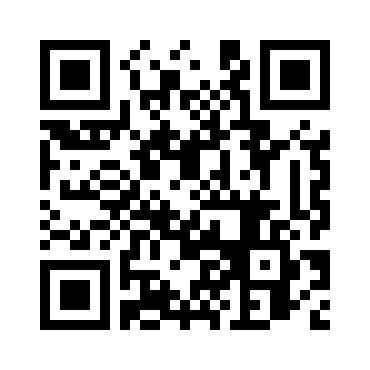 کیوآر کاربر در شبکه ایران یاران جوان