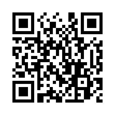 کیوآر کاربر در شبکه ایران یاران جوان