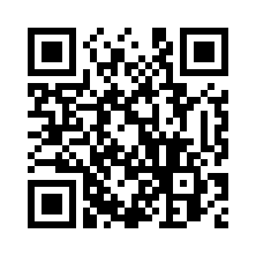 کیوآر کاربر در شبکه ایران یاران جوان