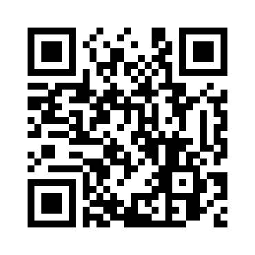 کیوآر کاربر در شبکه ایران یاران جوان