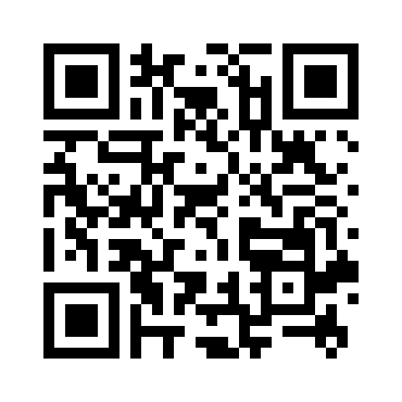 کیوآر کاربر در شبکه ایران یاران جوان