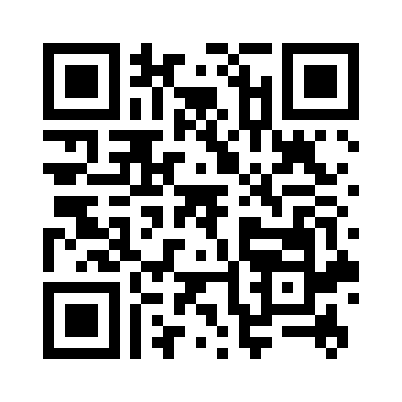 کیوآر کاربر در شبکه ایران یاران جوان