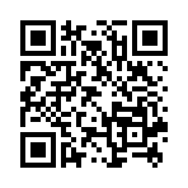 کیوآر کاربر در شبکه ایران یاران جوان