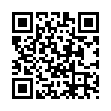 کیوآر کاربر در شبکه ایران یاران جوان