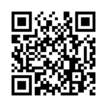 کیوآر کاربر در شبکه ایران یاران جوان