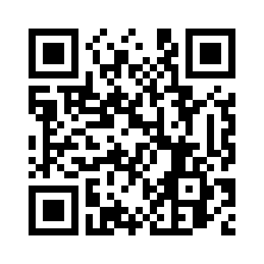 کیوآر کاربر در شبکه ایران یاران جوان