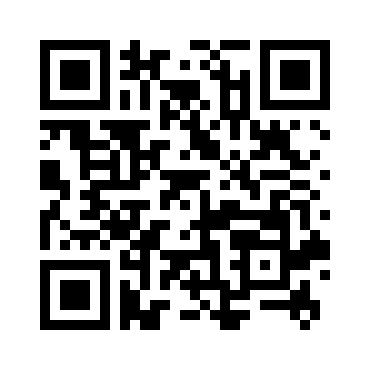 کیوآر کاربر در شبکه ایران یاران جوان