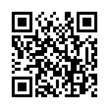 کیوآر کاربر در شبکه ایران یاران جوان