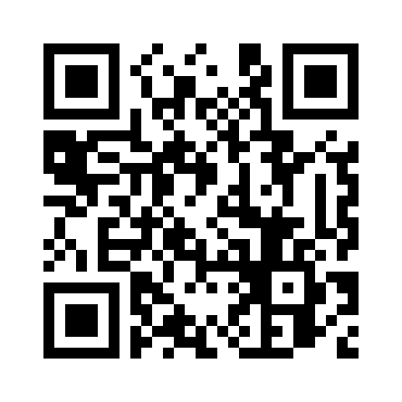 کیوآر کاربر در شبکه ایران یاران جوان