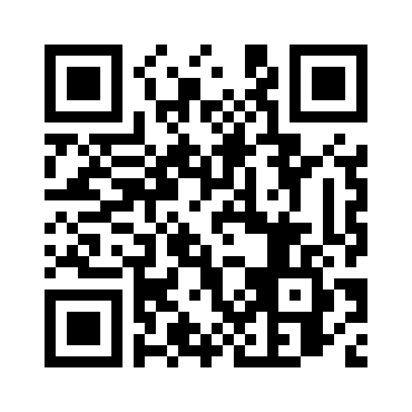 کیوآر کاربر در شبکه ایران یاران جوان