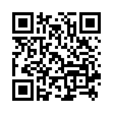 کیوآر کاربر در شبکه ایران یاران جوان