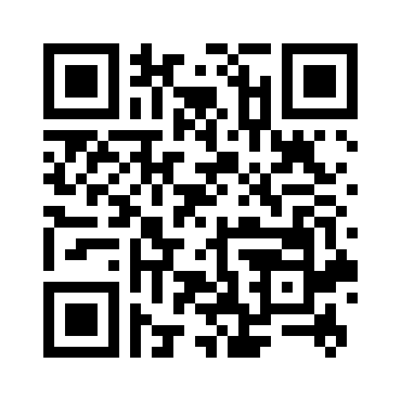 کیوآر کاربر در شبکه ایران یاران جوان