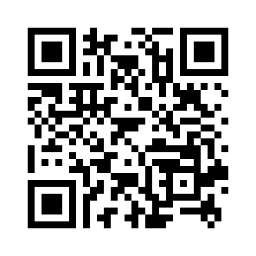 کیوآر کاربر در شبکه ایران یاران جوان