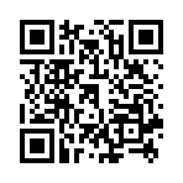 کیوآر کاربر در شبکه ایران یاران جوان