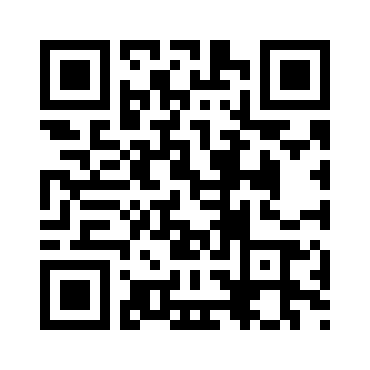 کیوآر کاربر در شبکه ایران یاران جوان