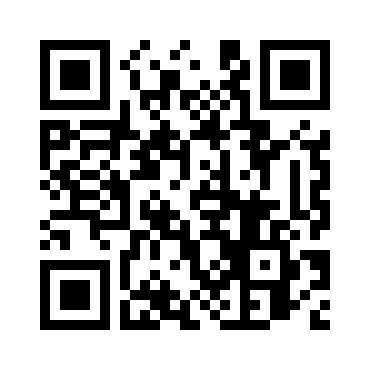 کیوآر کاربر در شبکه ایران یاران جوان