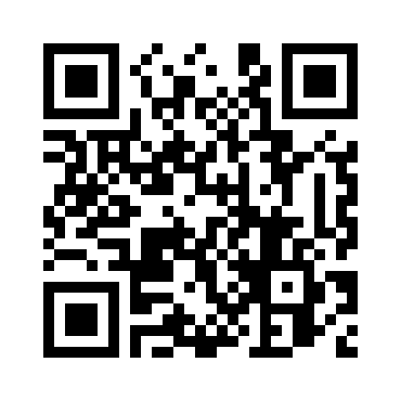 کیوآر کاربر در شبکه ایران یاران جوان