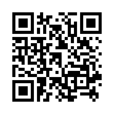 کیوآر کاربر در شبکه ایران یاران جوان