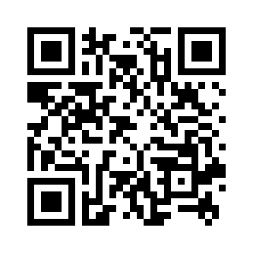 کیوآر کاربر در شبکه ایران یاران جوان