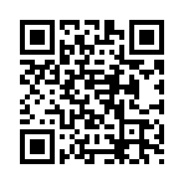 کیوآر کاربر در شبکه ایران یاران جوان