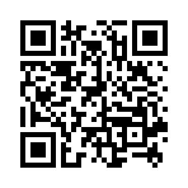 کیوآر کاربر در شبکه ایران یاران جوان