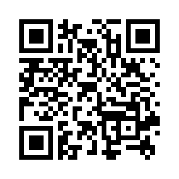 کیوآر کاربر در شبکه ایران یاران جوان