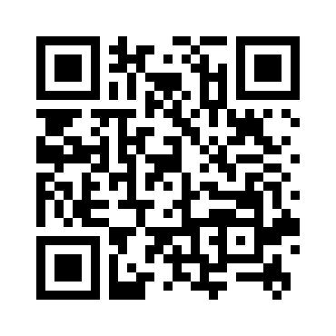 کیوآر کاربر در شبکه ایران یاران جوان