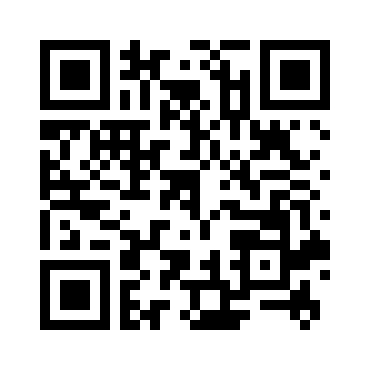 کیوآر کاربر در شبکه ایران یاران جوان