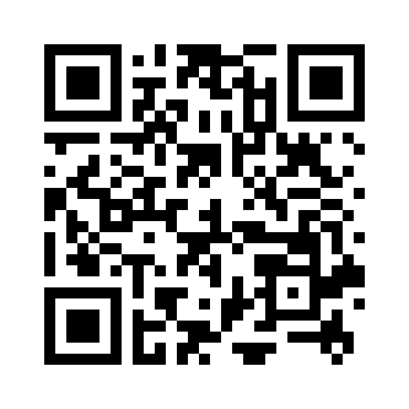 کیوآر کاربر در شبکه ایران یاران جوان