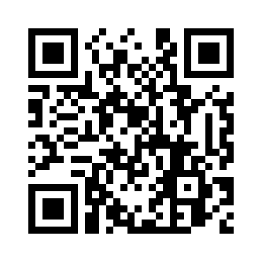 کیوآر کاربر در شبکه ایران یاران جوان