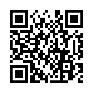 کیوآر کاربر در شبکه ایران یاران جوان