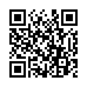 کیوآر کاربر در شبکه ایران یاران جوان