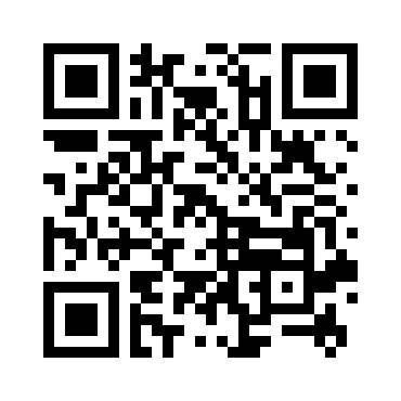 کیوآر کاربر در شبکه ایران یاران جوان