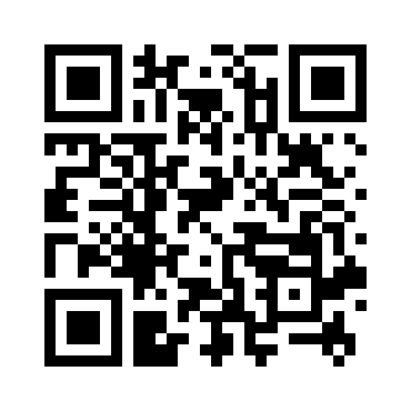 کیوآر کاربر در شبکه ایران یاران جوان