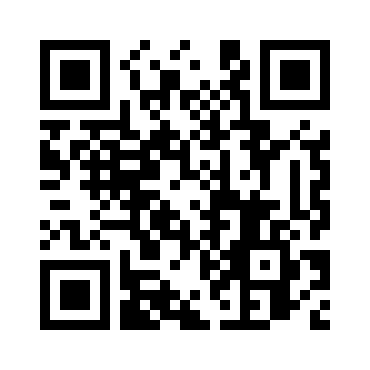 کیوآر کاربر در شبکه ایران یاران جوان