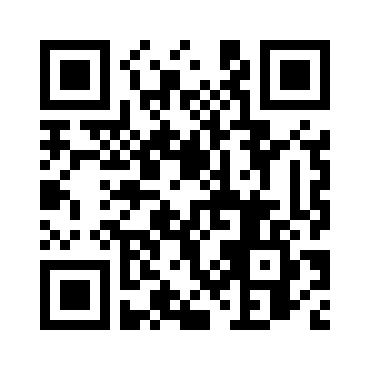 کیوآر کاربر در شبکه ایران یاران جوان