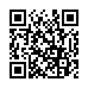 کیوآر کاربر در شبکه ایران یاران جوان