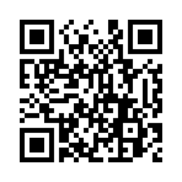 کیوآر کاربر در شبکه ایران یاران جوان