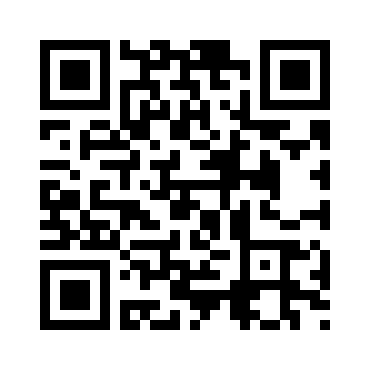 کیوآر کاربر در شبکه ایران یاران جوان