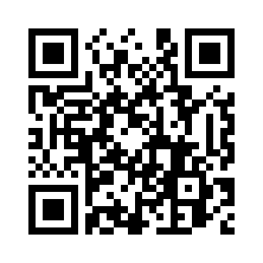 کیوآر کاربر در شبکه ایران یاران جوان