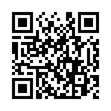 کیوآر کاربر در شبکه ایران یاران جوان