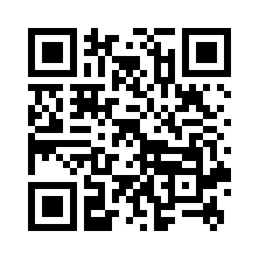 کیوآر کاربر در شبکه ایران یاران جوان