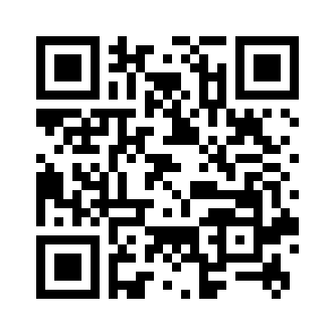 کیوآر کاربر در شبکه ایران یاران جوان