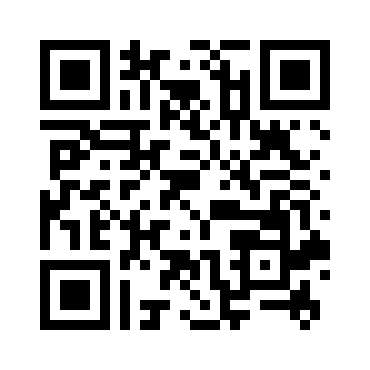 کیوآر کاربر در شبکه ایران یاران جوان