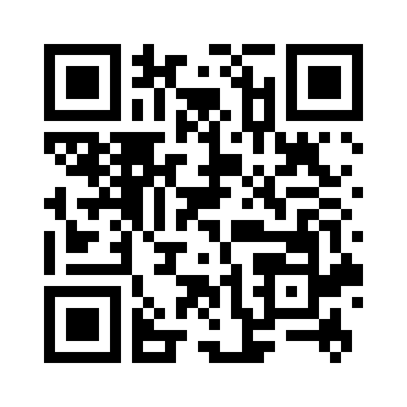 کیوآر کاربر در شبکه ایران یاران جوان